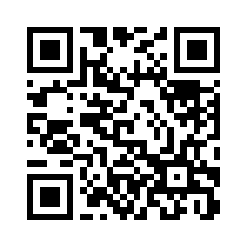 QR Code for 1MxQKqPMXpDBbnYWgCsY7SPEYWMHuYKeG1