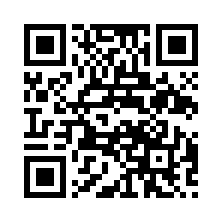 QR Code for 1MxQL4awPramj5WmeN27449WydCHKXCDe8