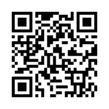 QR Code for 1MxQNNDb1fqfCUer6fY3RdUP4KJVPej9Fv