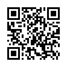 QR Code for 1MxQNWJV4RquFCQP576vPBEoCZXbGbfcn2