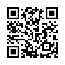 QR Code for 1MxQPLKKdVDZaFBhmApwrBPgdexiLLB4gj