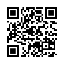 QR Code for 1MxQQ1tBrLDYGHRP6L9ABE396e8W2UNGVr