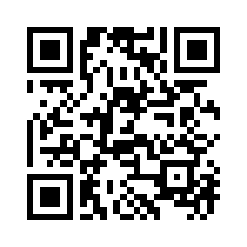 QR Code for 1MxQa3RmbxsZHA15ScHfS5CknuhSZfcvXu