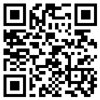 QR Code for 1MxQa69bxyntt4Wr2oZZLXgMtNWo7vfMeN