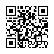 QR Code for 1MxQbfRs2qqDRdFPgpQgFXzMB8j4ep6PQA