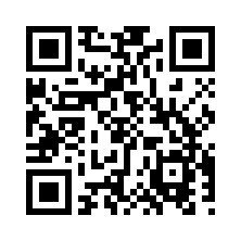QR Code for 1MxQqDjwe5XSnynCzMxE1zcCeDR4P5Y2UN
