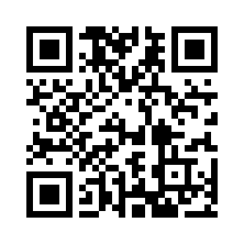 QR Code for 1MxQrktRQDwPD8CynfL1YwGdP8dDpgBok1