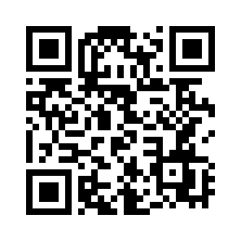 QR Code for 1MxQsQqSJWS7E2WM27cFx6QjmFDVG5GZsE