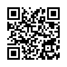 QR Code for 1MxQtsLgvj3nMLDF6EoUVnf15uVRGWSedg