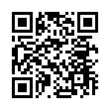 QR Code for 1MxQu3wTL4EfNk8An9s1FZF2cEzRC1bphe