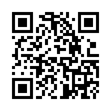 QR Code for 1MxQwGu2fdVbfXPpNwAiwLGCvoKP13v5WH