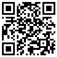 QR Code for 1MxR35eiNSH224uzCj77c2bbj49KMeSceL