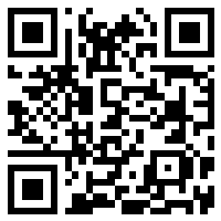 QR Code for 1MxR4TYvjFJMgdGgZxkghudPcCF2C3euL3