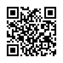 QR Code for 1MxR4jDzxzeKBfa7j2Fmsiw6vhDqAnu95T