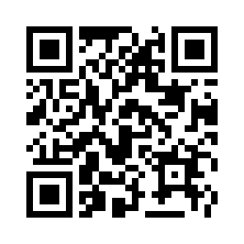 QR Code for 1MxR4mETb4PtmxogMZuggT37B2BPAdPRy2