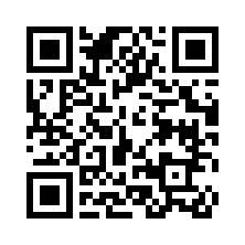 QR Code for 1MxR8yNRUTeJANePbxmuTeNe4k6N2j5tbL