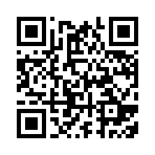 QR Code for 1MxRB7sNPQ5wWP1vy1gcuGTevwphZRGeRF