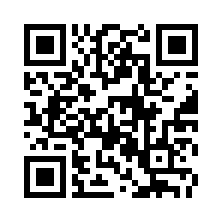 QR Code for 1MxRBXtquShPAT6Zv9gnsD4f74WhegFcrT