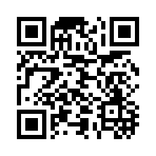 QR Code for 1MxRFbf7g5pniz3eZRJmaE463SVwAYSL1G