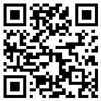 QR Code for 1MxRGKoPtwFQ9J8gygVKyFZKTTr1AMn3es