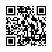 QR Code for 1MxRLYhWPSw9QdqwtCF8bDYRv911C8F35K