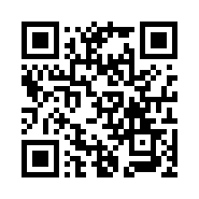 QR Code for 1MxRM4PCJqqp5pcZANN4eoT3pQipFHAtjV
