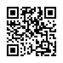 QR Code for 1MxRQWhcEc3WNQXP53eHt2cv2sD5j3S1xp