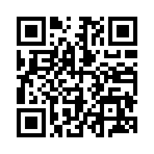 QR Code for 1MxRQa3DmG5gWSG3LCn5Go2Kii2Dbghcoq