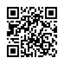 QR Code for 1MxRQv5aDGToMjEXJ9B2UMFW8Hkt9vEFXJ