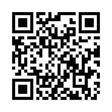 QR Code for 1MxRTefLLceAtm23rKNZKYjEaSPhR7627i