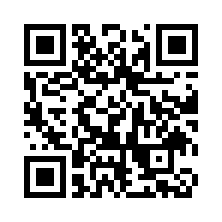 QR Code for 1MxRWcjoQXCUb7LMe5jea1WLmDsfkNsjL8