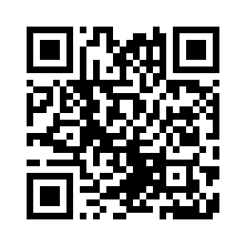 QR Code for 1MxRXjdeFESU7yWRbGuSv6WbjfKmaAxXsR