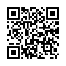 QR Code for 1MxRYKREPUSW8wrTBcvTCJ18SNG2XD3UEA