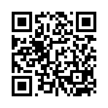 QR Code for 1MxRbuuWmi8RCQ2rHadPfH2NcNFrZFMrG9