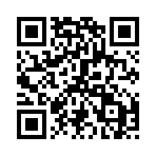 QR Code for 1MxRh54eSaa41aCRdLA9ePtk1p8RkQV5of