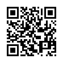 QR Code for 1MxRhHDaJFKFDzF3CQ8a63hUyRxjmpsCJ5