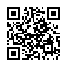 QR Code for 1MxRozEXiiSFfa56aBtdWvp9YsrPDeKFTM