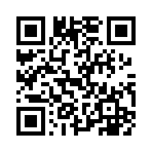 QR Code for 1MxRpgDYV1g3z1MJsB2AAchVG42epEWsHN