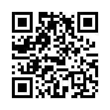 QR Code for 1MxRspLaD2SF1MSiRhxZ6SPDG2mzPyXqXA