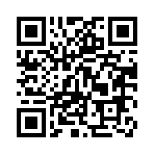 QR Code for 1MxRtQEaDzfWeap7HuHwkGeutfvSNscFVW