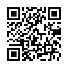 QR Code for 1MxRvgq8cfzTtazfEX1VMdDeRNtuWfChzV