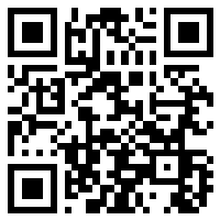 QR Code for 1MxRwx7FqABc4fKWHkyQDfAfKBfr8uqViD