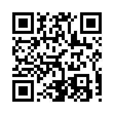 QR Code for 1MxRyY26rsa8PyXURX1zfeoLjFRuMfvL1i