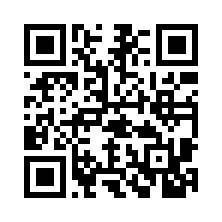 QR Code for 1MxS1sqcQsdSppriUNdCn2v33mMjbwDP1n