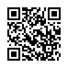 QR Code for 1MxS3xia8ae1W4ARs7VB2hXGCvuZrtdcdT