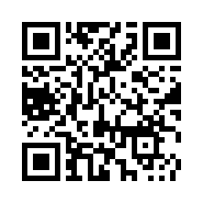 QR Code for 1MxSBaVP2AzQLTCD6B6RN5xLsEoDTi2fB9