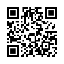QR Code for 1MxSC1KaWDpta1b8ePpm2PiUb9ag3K5jiz
