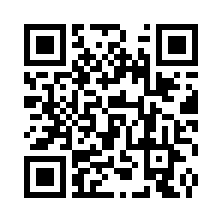 QR Code for 1MxSC9UC9cTVyTuLdCfnSeRKBQnqasUpup