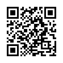 QR Code for 1MxSHVwSYWo7D6Tu5DoVLX9qjBypAMTExF
