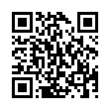 QR Code for 1MxSJvhrbdRVtyfSHyL7KnzXe4ZKqBQbLc
